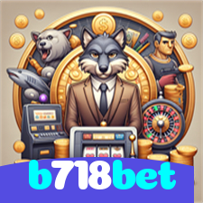 b718bet：Entre no jogo de futebol virtual! Aposte e vença os melhores times!