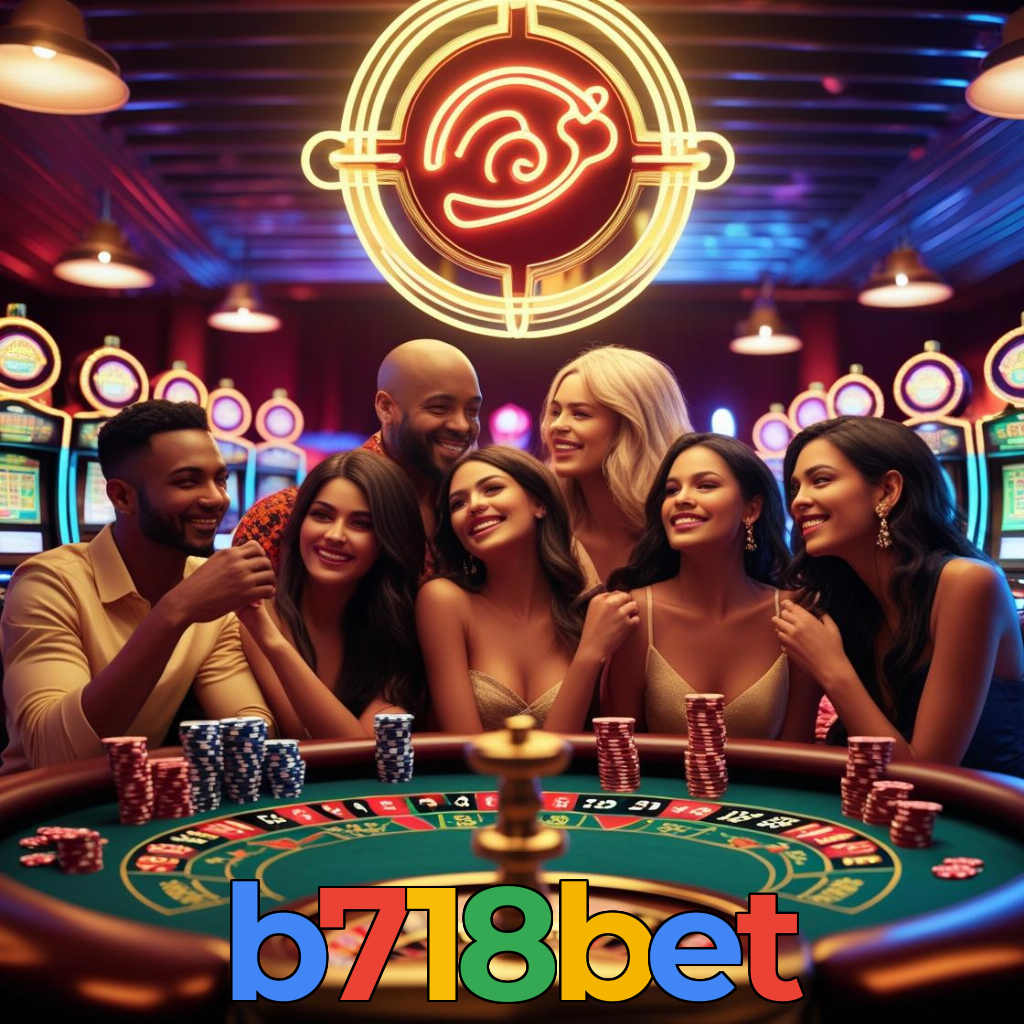 b718bet:Aposte no futebol e ganhe prêmios em slots e roleta ao vivo!