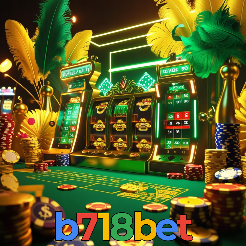 b718bet:Jogue futebol online e conquiste as maiores vitórias de sua vida!