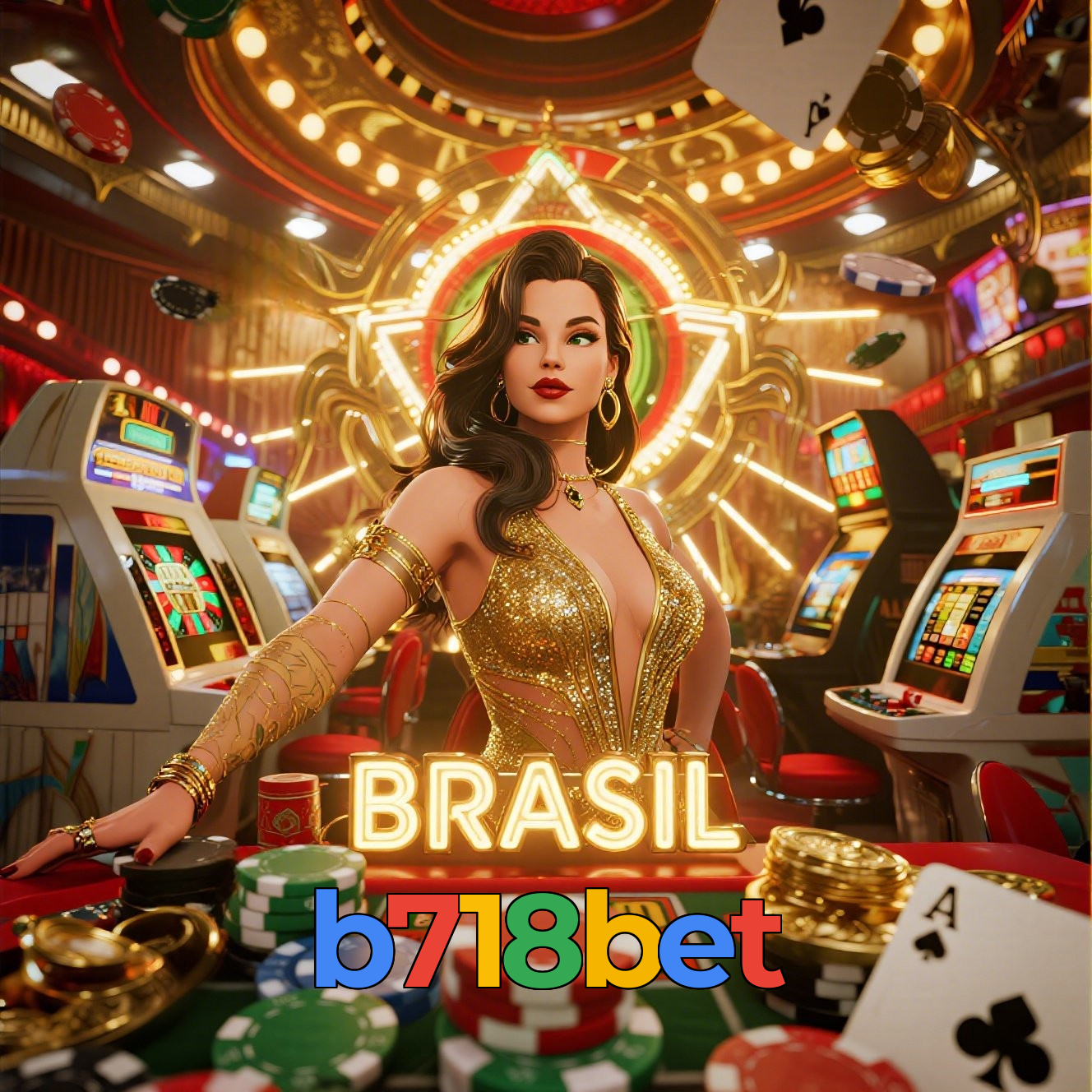b718bet：Jogue poker, roleta e aposte ao vivo no futebol online para grandes vitórias!