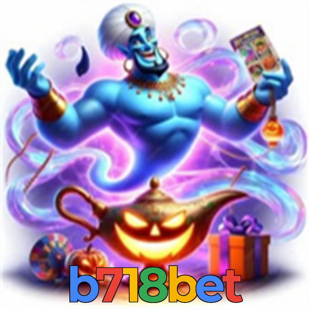 b718bet：Ganhe muito jogando blackjack e apostando no futebol online!