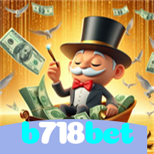 b718bet：Cada giro nas slots é uma nova chance de mudar sua sorte!