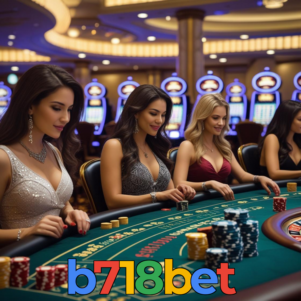 b718bet:Jogue blackjack e conquiste a vitória no cassino online!