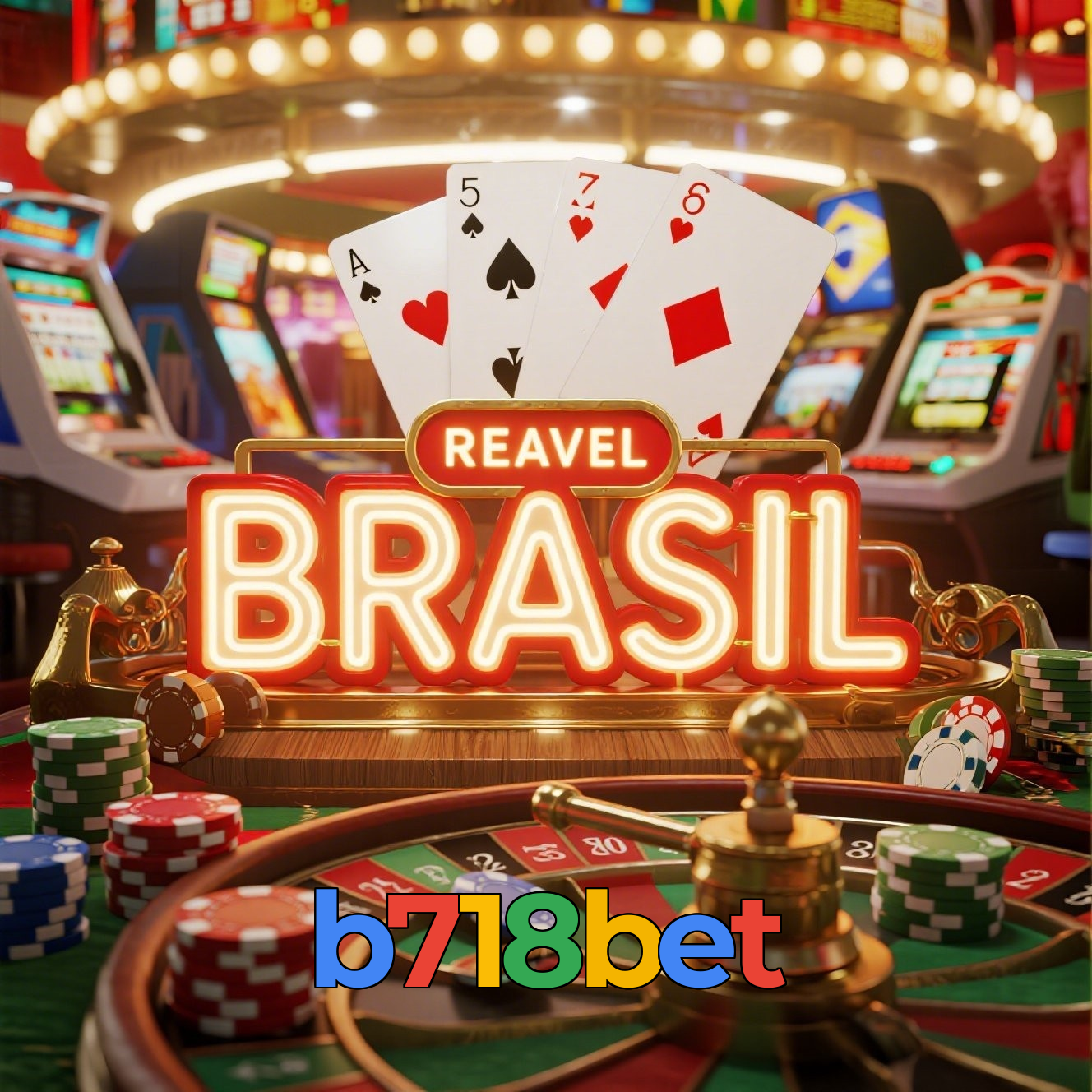 b718bet：Divirta-se com blackjack, poker e apostas ao vivo em futebol no cassino online!