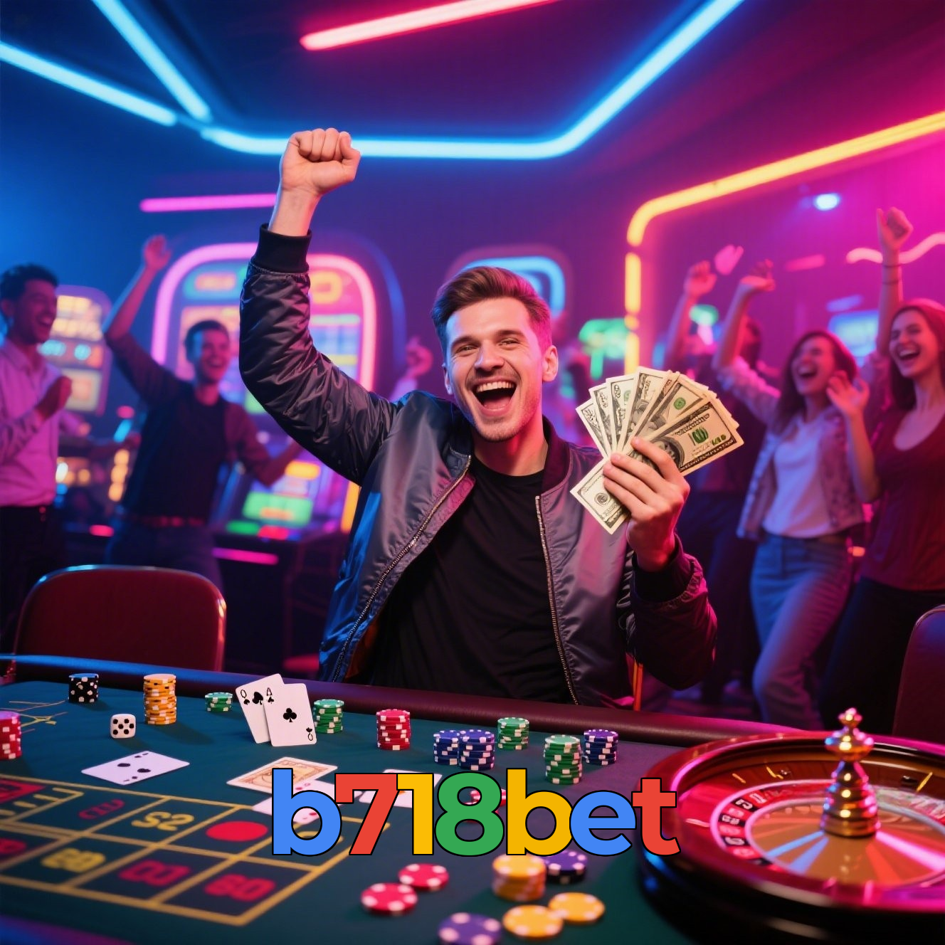 b718bet:Jogue futebol online e sinta a vitória ao seu alcance!