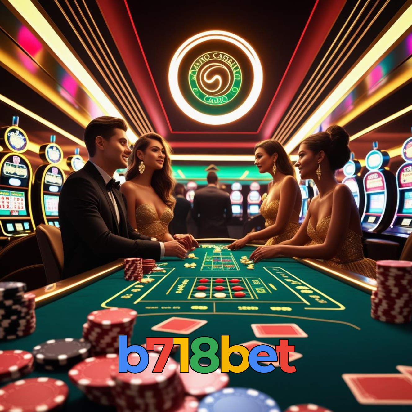 b718bet:A melhor plataforma para apostas no futebol e diversão em jogos de cassino!