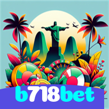 b718bet：Apostas emocionantes no futebol e diversão garantida com poker e roleta!