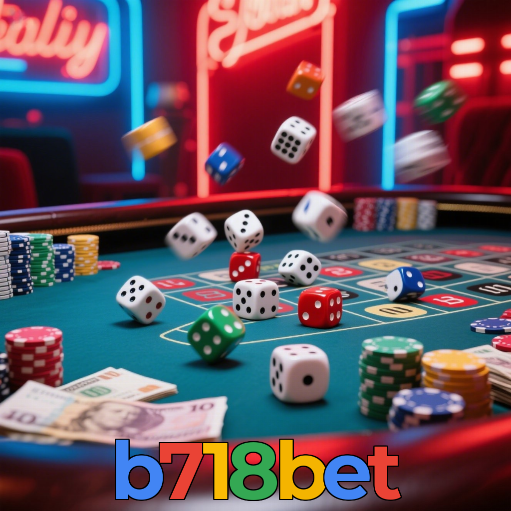 b718bet:O futebol digital está esperando por você! Aposte e vença!