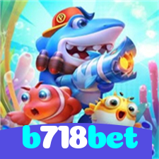 b718bet:Aposte no seu time e jogue roleta no cassino mais confiável!