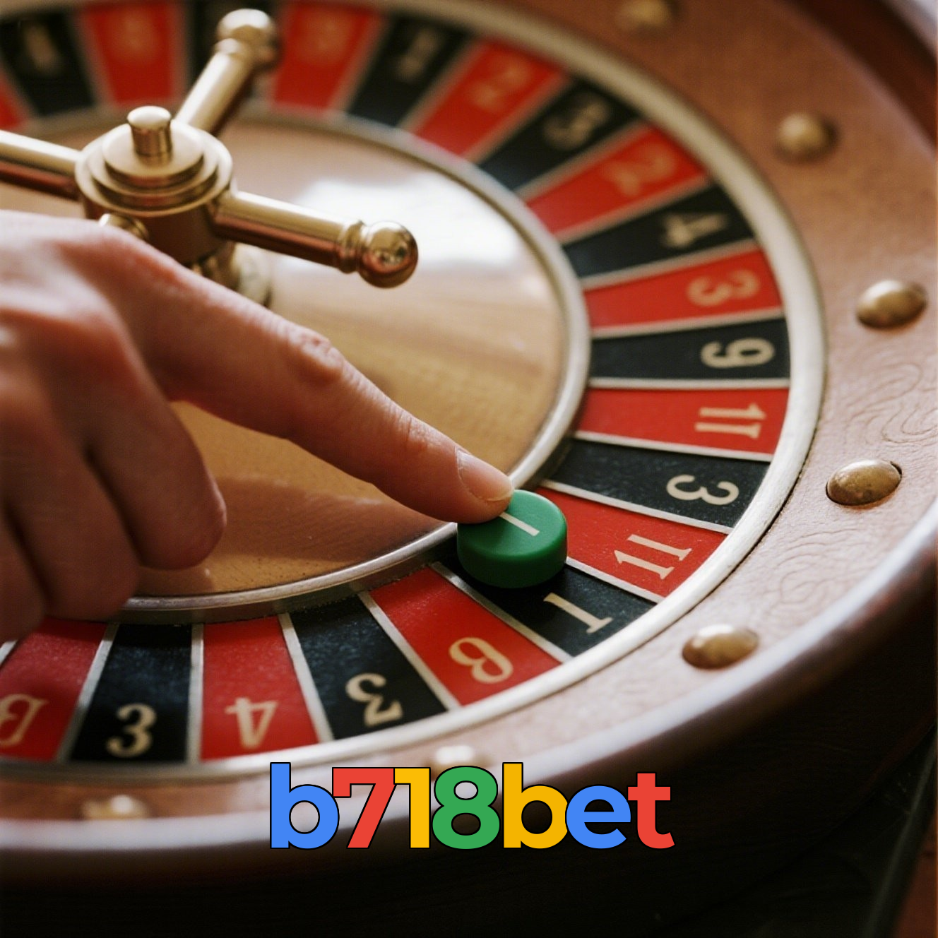 b718bet:Grandes vitórias em poker, roleta e apostas no futebol esperam por você!
