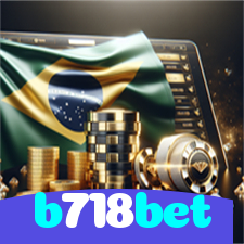 b718bet：Jogue poker, aposte no futebol e ganhe prêmios ao vivo!