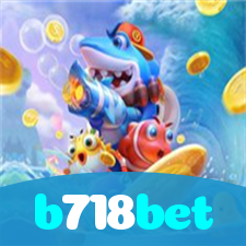 b718bet：Vire o mestre das cartas! Jogue poker online e vença!