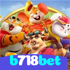 b718bet:Aposte no futebol digital e viva grandes vitórias!