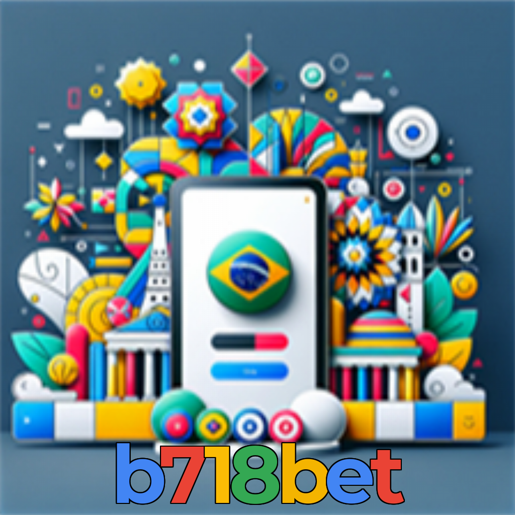 b718bet：Jogue roleta, poker e aposte no futebol com grandes prêmios em jogo!
