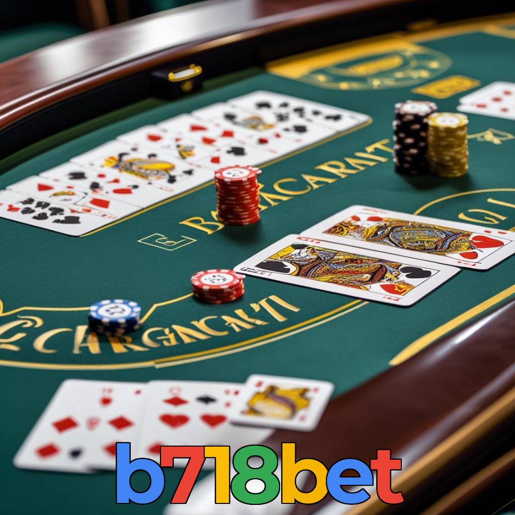 b718bet:Aposte no futebol online e jogue os melhores jogos de cassino!