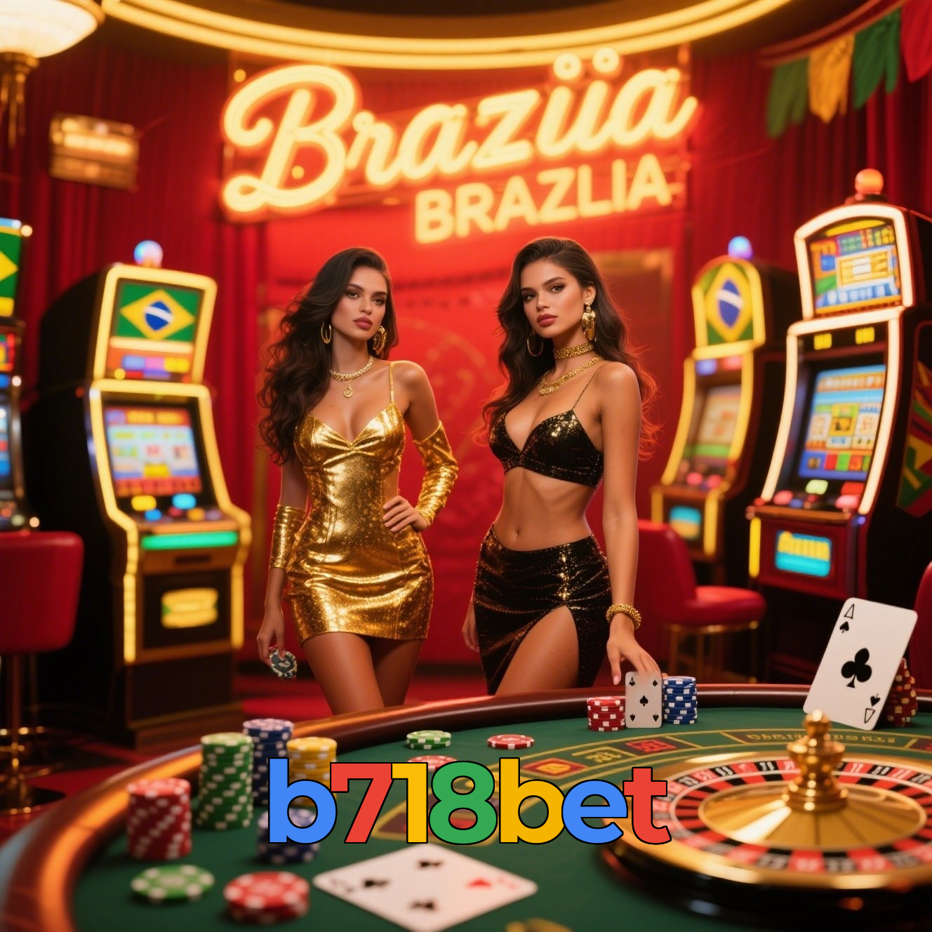 b718bet:Sinta a emoção do futebol online! Aposte e vença agora!