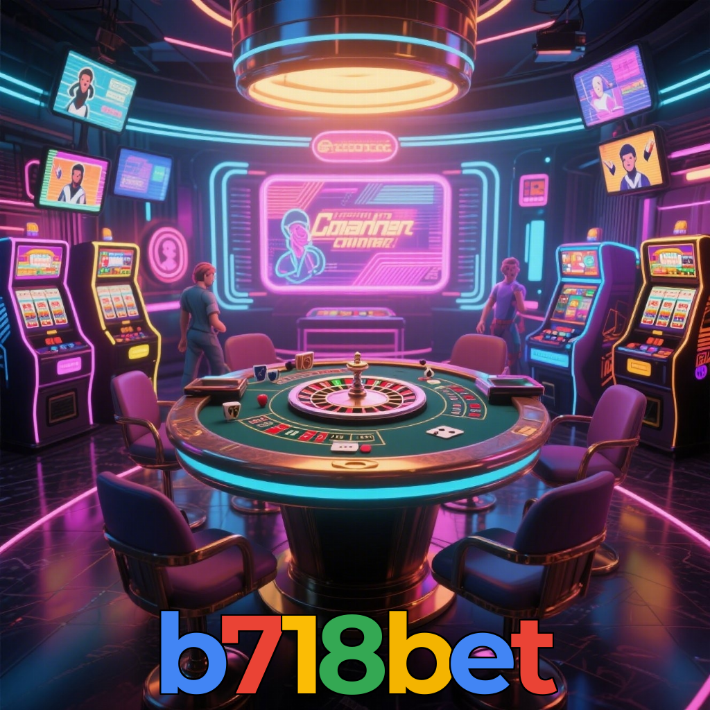 b718bet:Vença no futebol online e leve para casa prêmios incríveis!