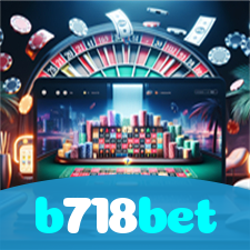 b718bet:Jogue futebol online e sinta a emoção de ser campeão!