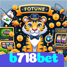 b718bet:Gire as slots e conquiste jackpots de tirar o fôlego!