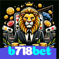 b718bet：Aposte no futebol online e mostre suas habilidades!