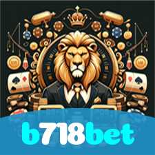 b718bet:Vença no futebol online e alcance novos patamares de vitória!