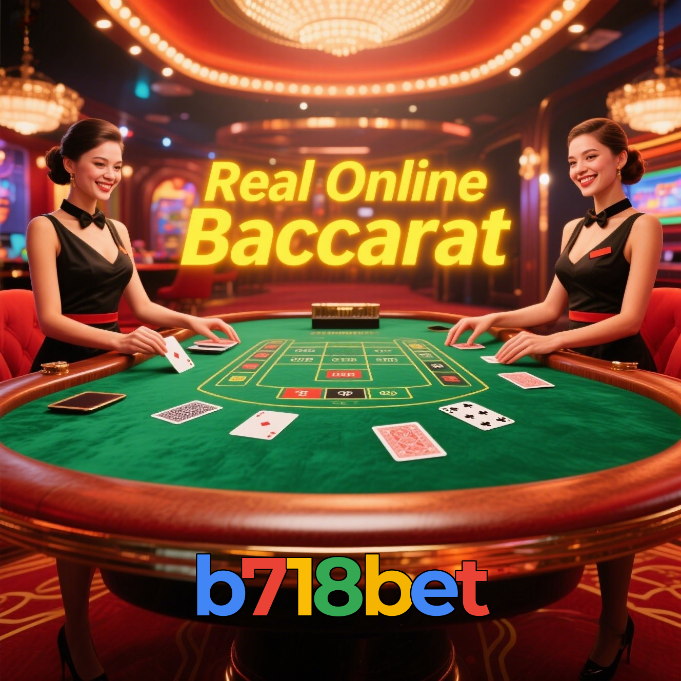 b718bet:O cassino online perfeito para quem adora apostar no futebol e jogar roleta!