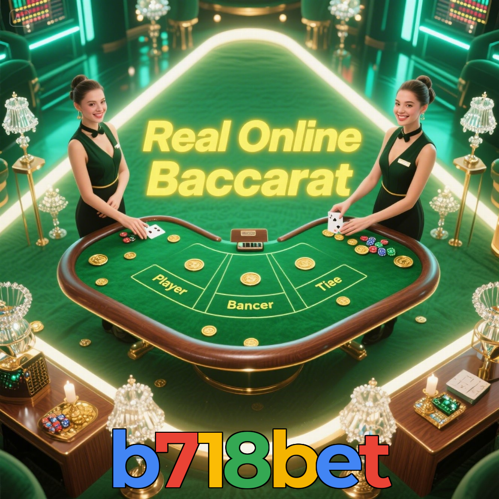 b718bet：Apostas de futebol online te esperam! Aposte e vença agora!