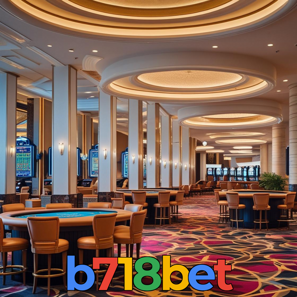 b718bet:Jogue nas melhores slots e vença o jackpot em grande estilo!