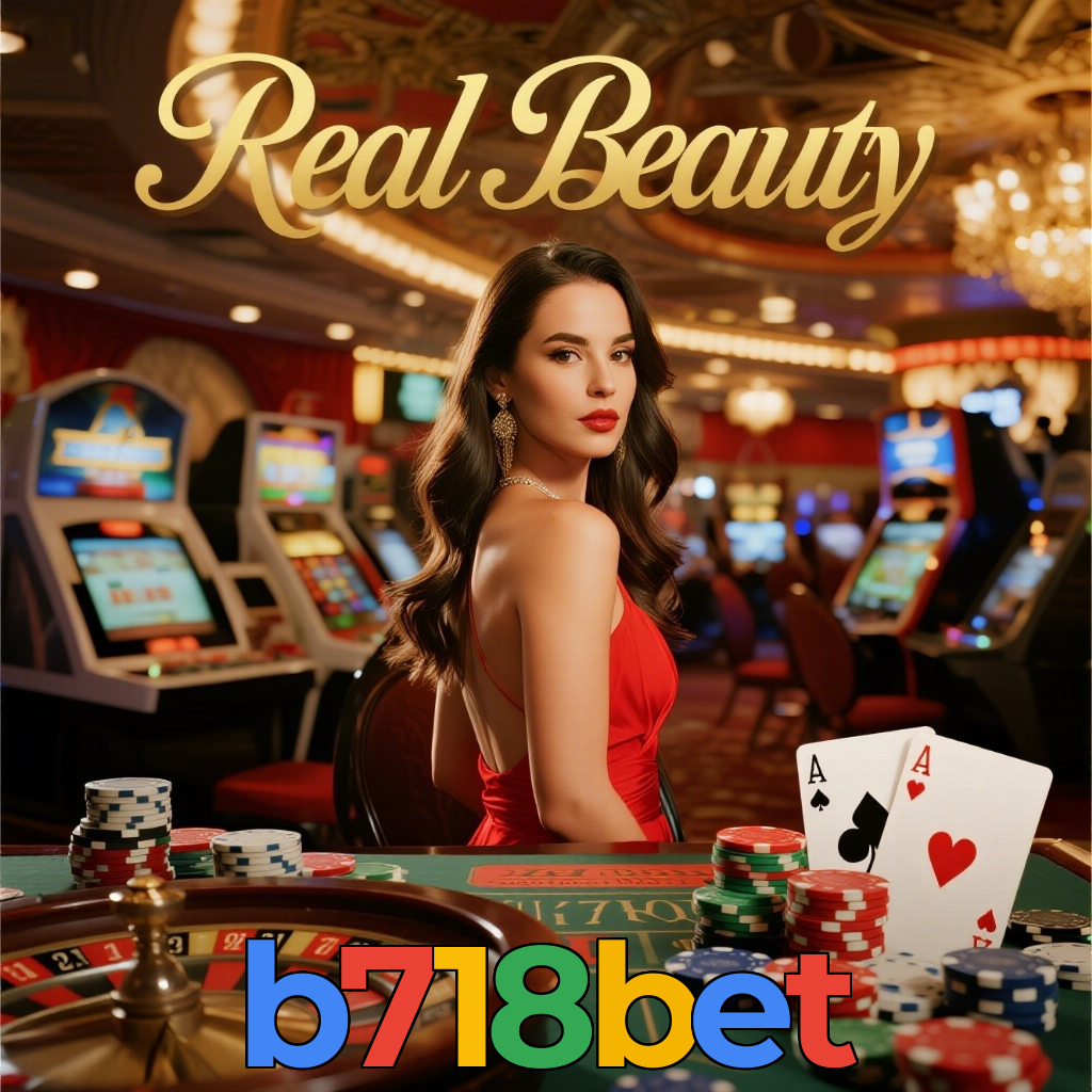 b718bet：Aposte no futebol ao vivo e divirta-se com os jogos de cassino como blackjack!