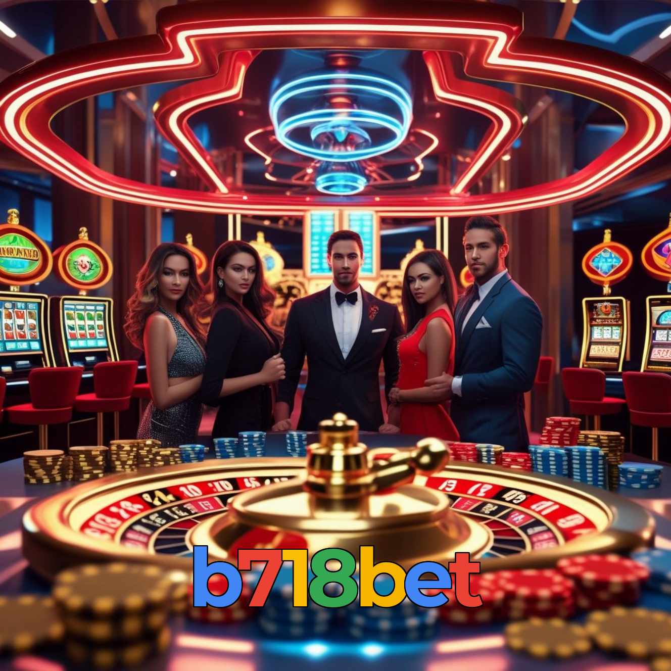 b718bet:As melhores slots com grandes vitórias te aguardam! Jogue agora!