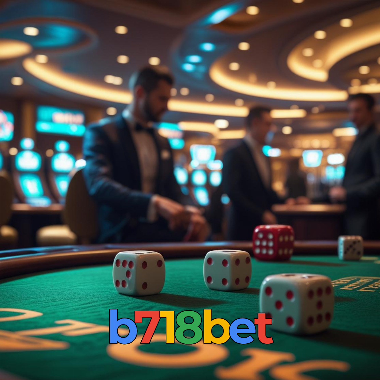 b718bet：Sinta o jogo do futebol online e conquiste vitórias impressionantes!