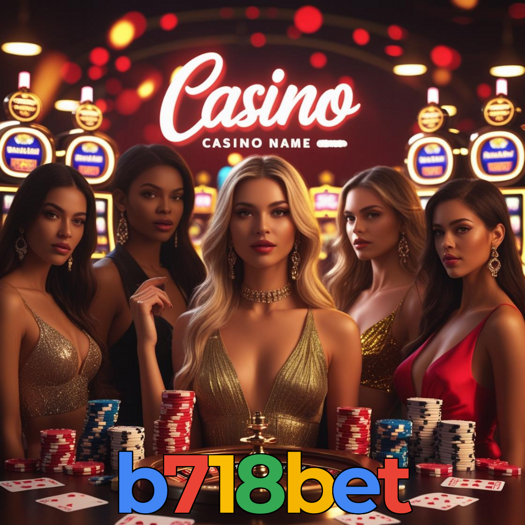 b718bet：Jogue blackjack, aposte no futebol e conquiste vitórias épicas no cassino online!