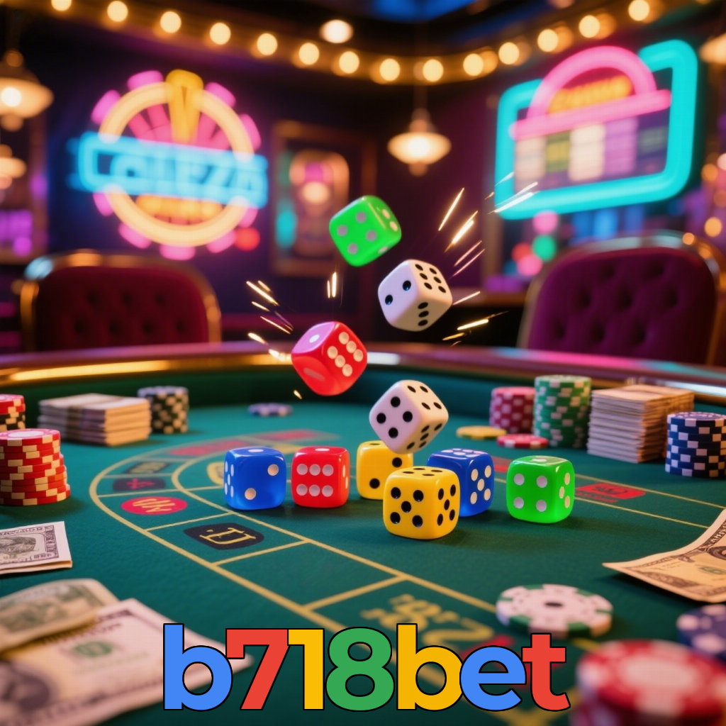 b718bet:Jogue poker online e mostre que você é o mestre do jogo!