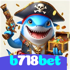 b718bet：Jogue blackjack, aposte no futebol e conquiste grandes vitórias!