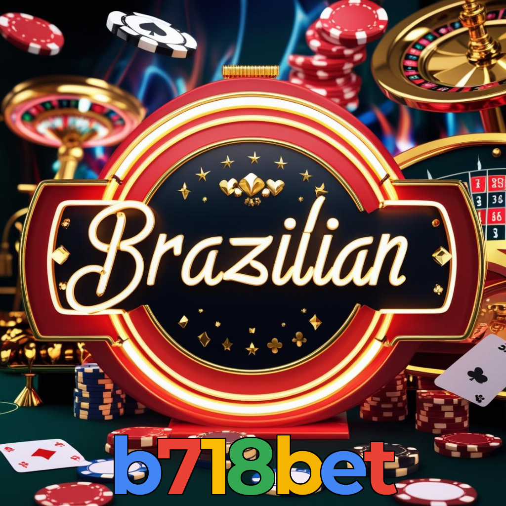 b718bet:Jogue nas melhores slots e vença o jackpot agora mesmo!
