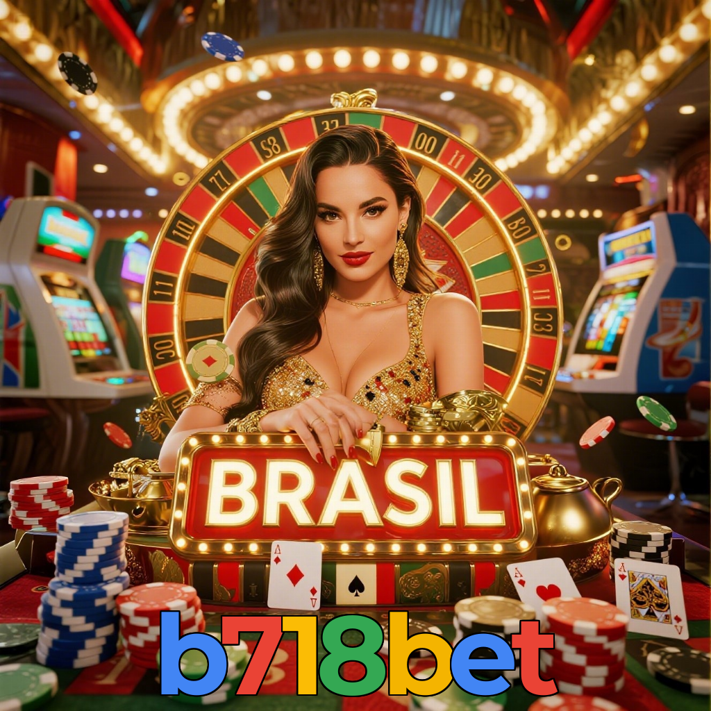 b718bet:O futebol nunca foi tão divertido! Aposte e ganhe prêmios incríveis!