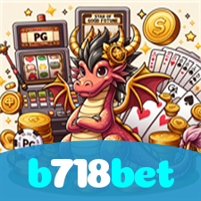 b718bet：Jogue futebol online e conquiste vitórias ao estilo campeão!