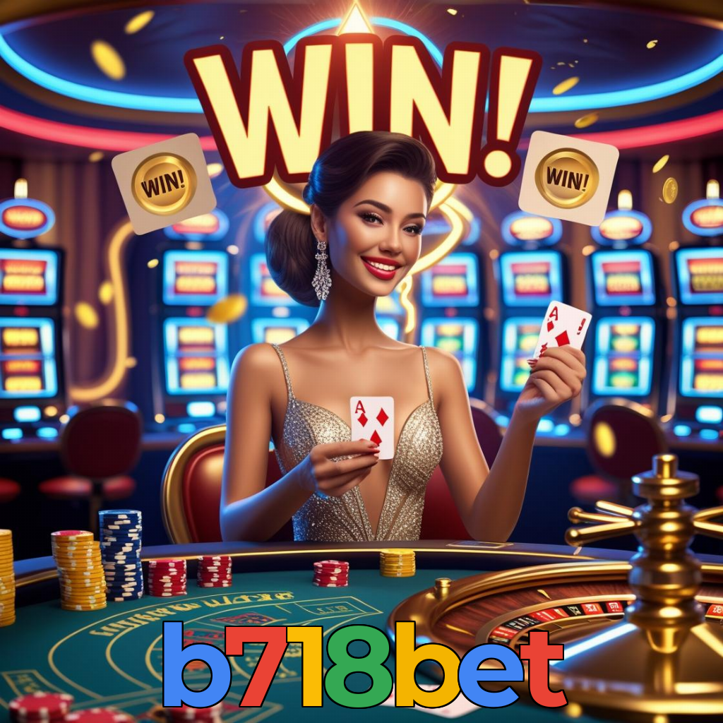 b718bet:A aposta no futebol online pode te levar à vitória absoluta!