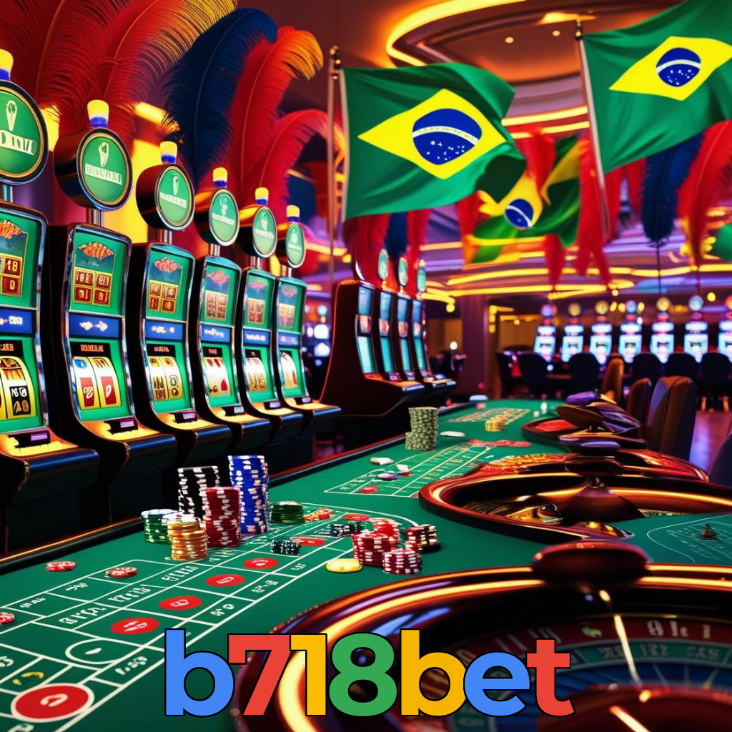 b718bet:Jogue no cassino mais seguro com blackjack, poker e futebol online!