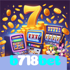 b718bet：Aposte no seu time e jogue roleta no cassino mais confiável!