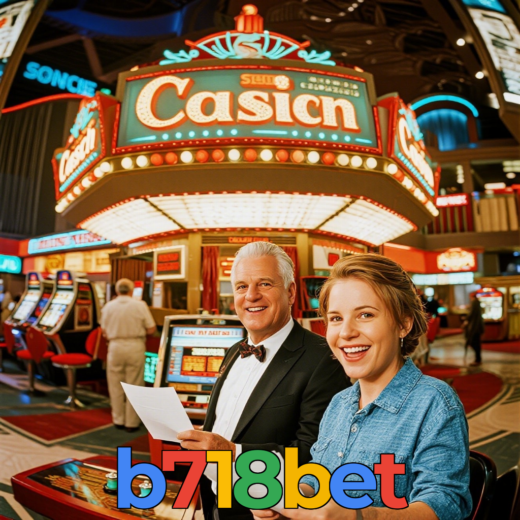 b718bet:Jogue slots, ganhe no futebol e aposte com confiança no nosso cassino!