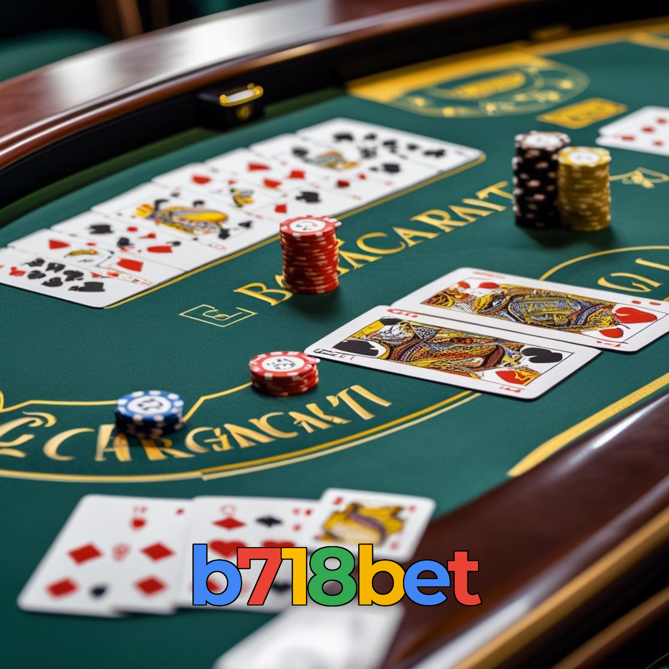 b718bet:Onde sua sorte brilha: poker, roleta e apostas no futebol online!