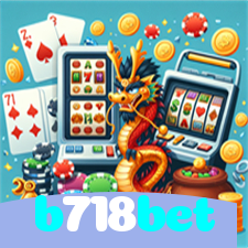b718bet:Aposte no futebol online e mostre quem é o verdadeiro campeão!