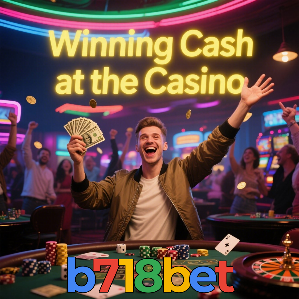b718bet:Sinta a adrenalina da roleta! Aposte e vença agora!