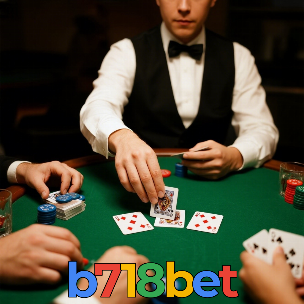 b718bet:Aposte no futebol digital e conquiste vitórias épicas!