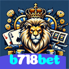 b718bet：No futebol online, a chance de ganhar é sua!