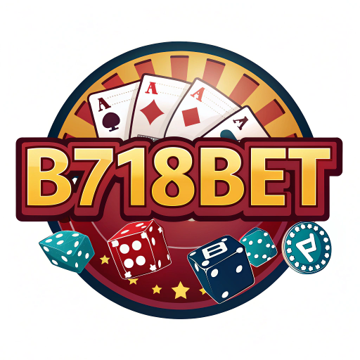 b718bet:Desafie a roleta e ganhe prêmios incríveis no nosso cassino!
