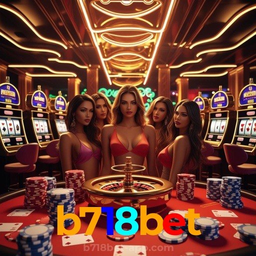 b718bet：Entre na competição digital de futebol e mostre sua habilidade!