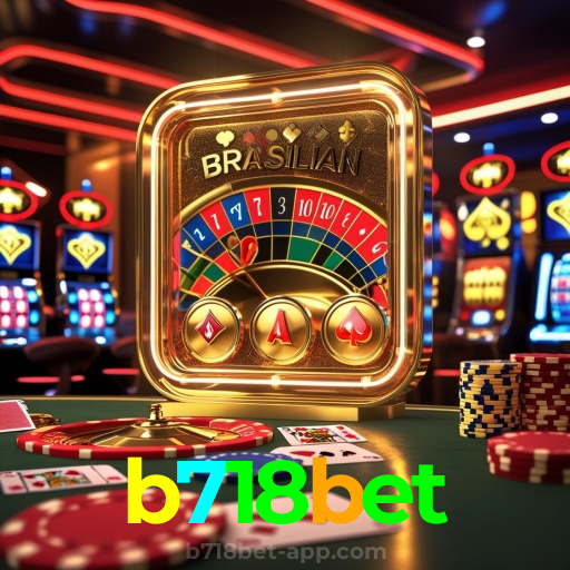b718bet：Aposte e vença no futebol online agora mesmo!