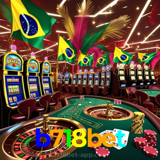 b718bet:Aposte nas melhores partidas de futebol online e vença!